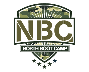 North Boot Camp